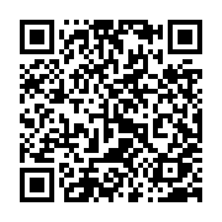 QR code for 074JXQ