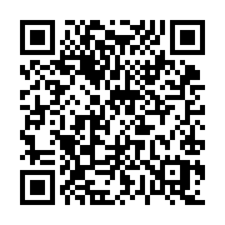 QR code for 074KIU