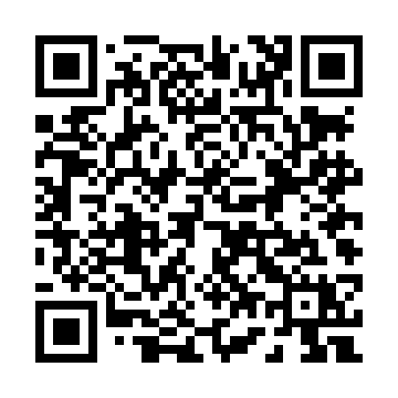 QR code for 074LCX