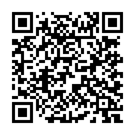 QR code for 074LLB