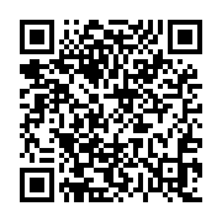 QR code for 074MEK