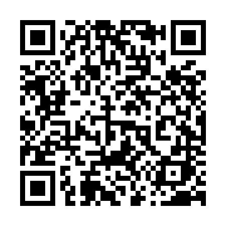 QR code for 074MNH
