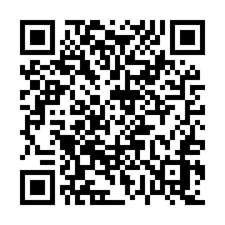 QR code for 074MUZ