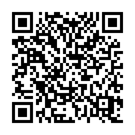 QR code for 074MXT