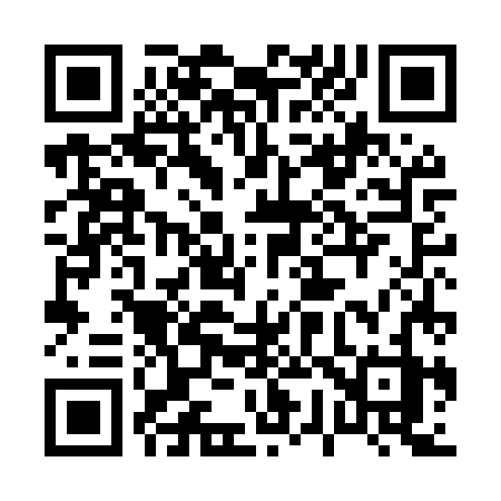 QR code for 074MZZ