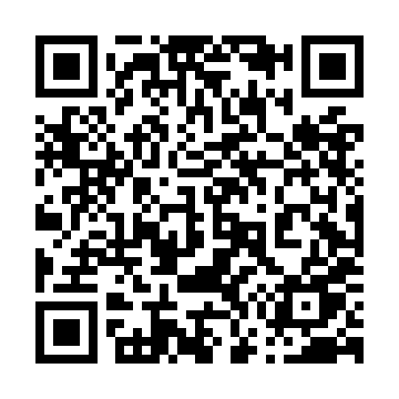 QR code for 074OHU