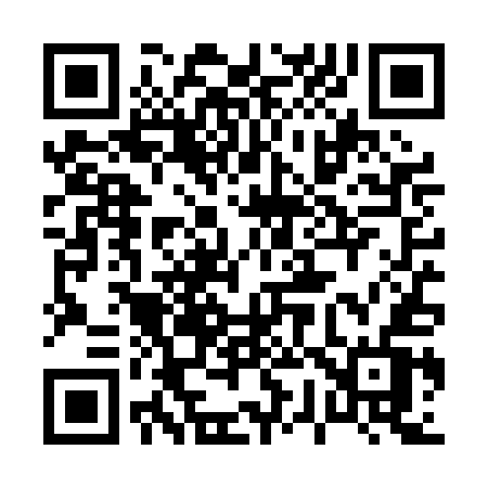 QR code for 074PEV