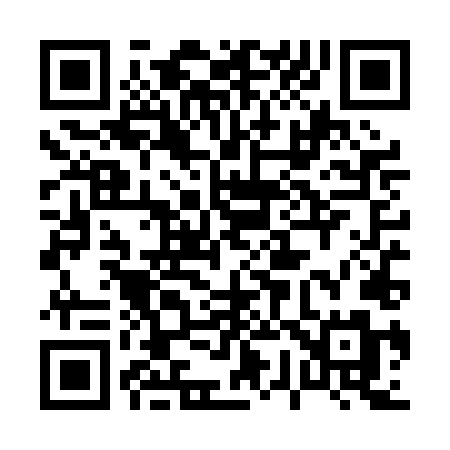 QR code for 074PLM