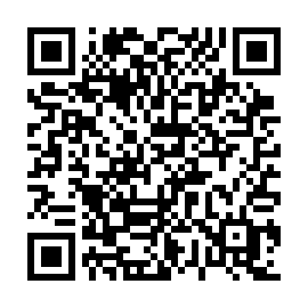 QR code for 074SAD