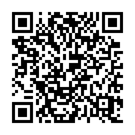 QR code for 074SXW
