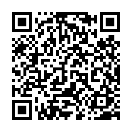 QR code for 074TRS