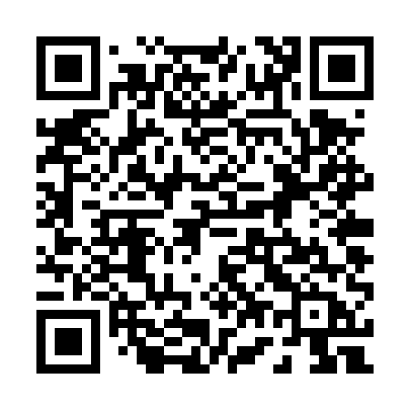 QR code for 074TUB