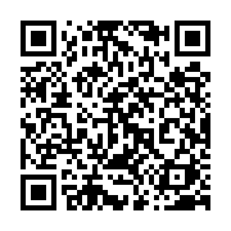 QR code for 074URI