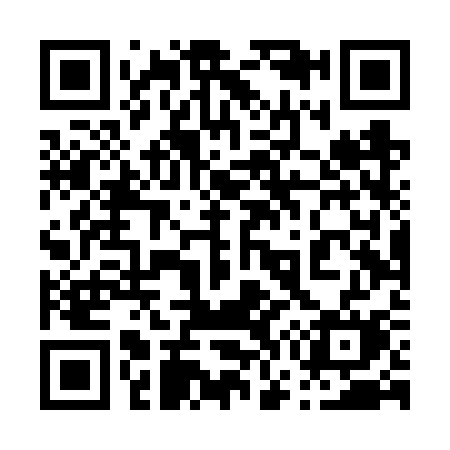 QR code for 074VSM