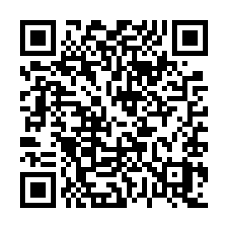 QR code for 074VYY