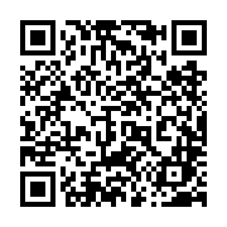 QR code for 074WLL