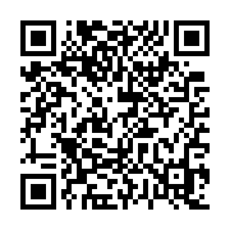 QR code for 074WPO
