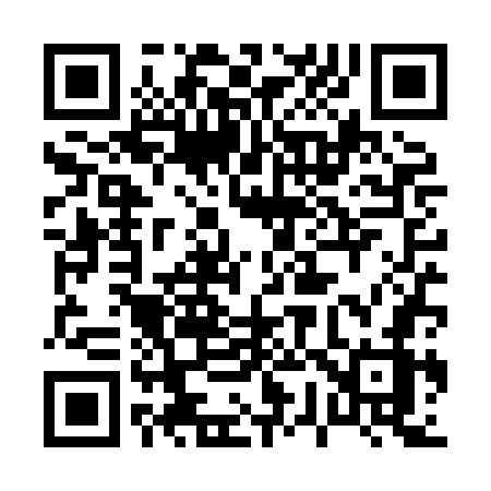 QR code for 074XGZ