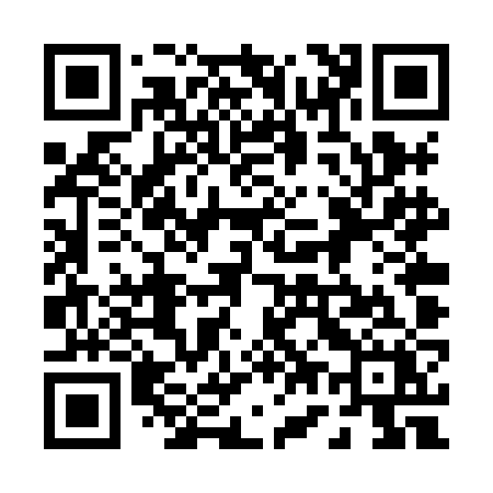QR code for 074XJX