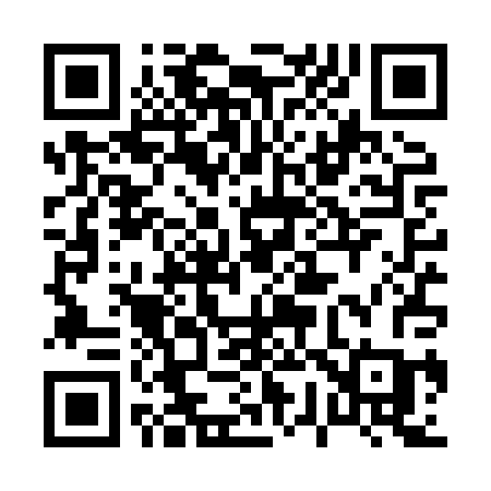 QR code for 074XPC