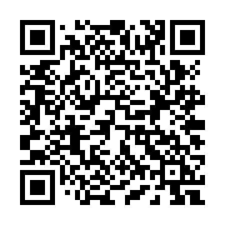 QR code for 074ZFI