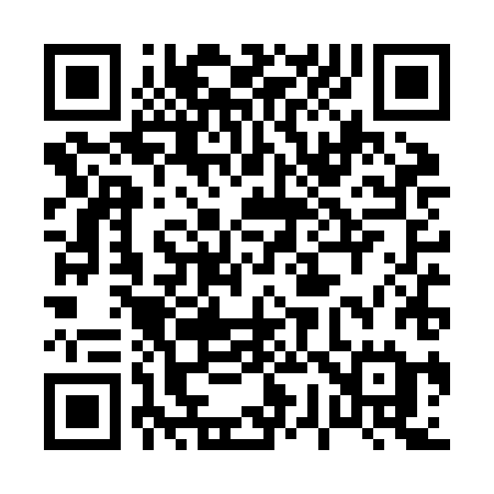 QR code for 074ZHE