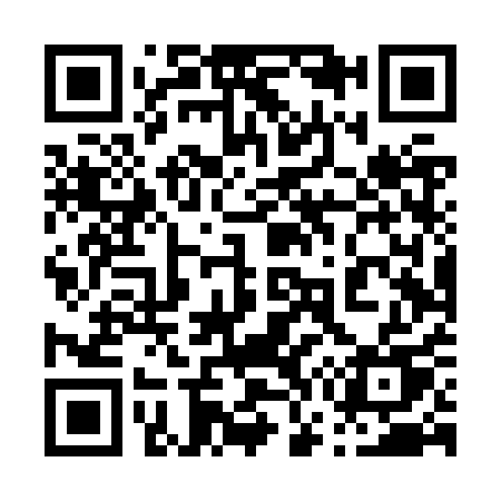 QR code for 074ZQU