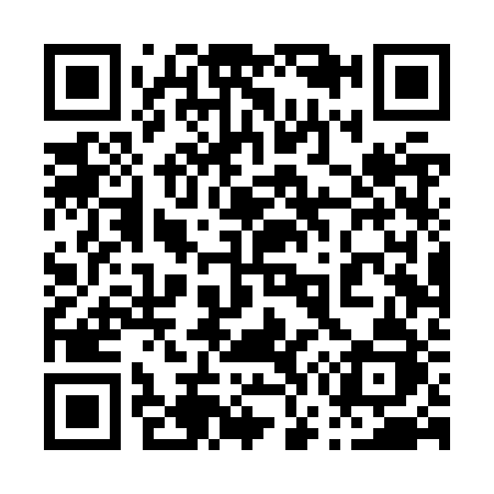 QR code for 074ZRJ