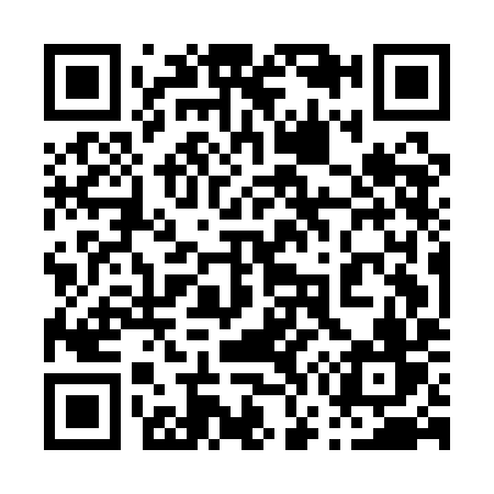 QR code for 075AIV