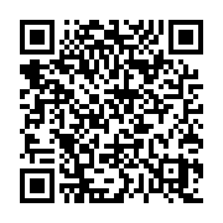 QR code for 075APY