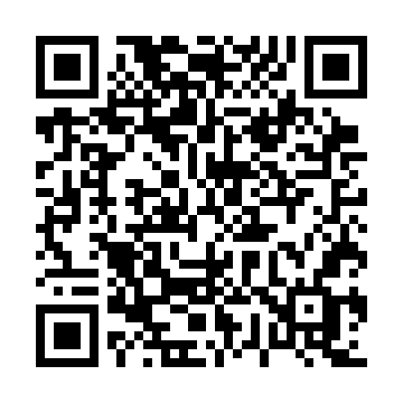 QR code for 075CGF