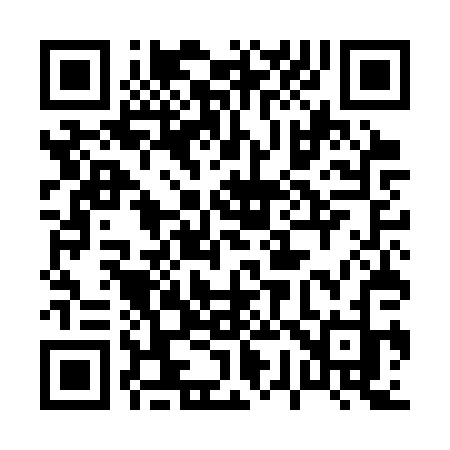 QR code for 075CPJ