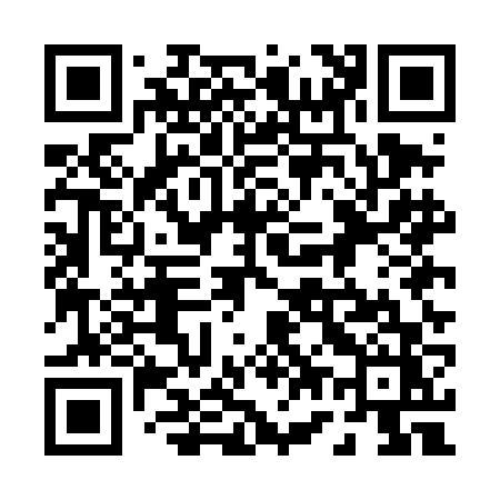 QR code for 075DFZ