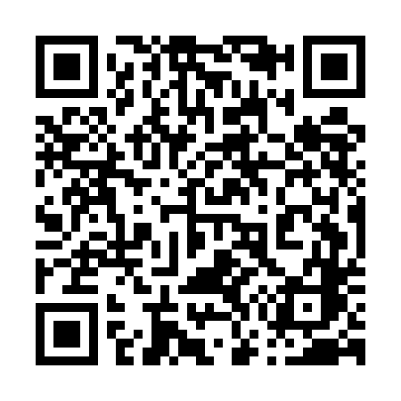QR code for 075EDC