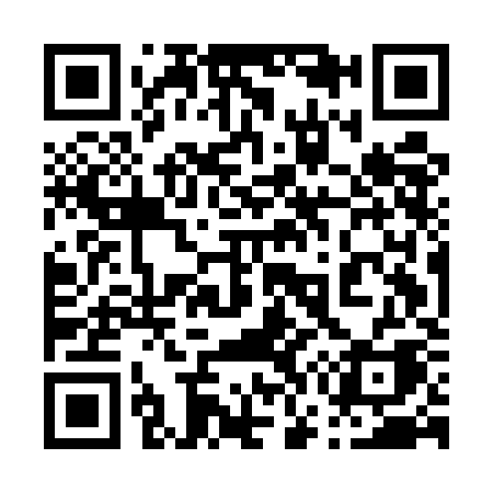 QR code for 075EKA