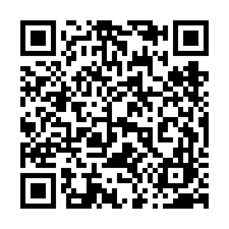 QR code for 075FFL