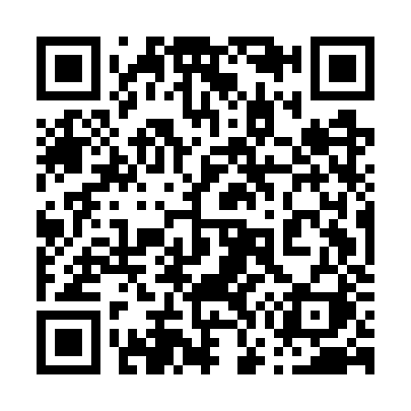 QR code for 075GZI