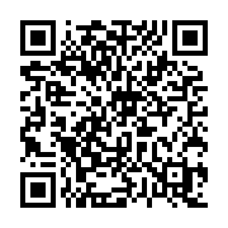 QR code for 075HBH