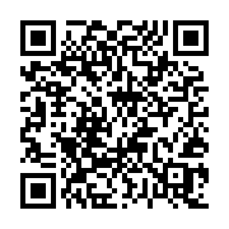 QR code for 075HEB