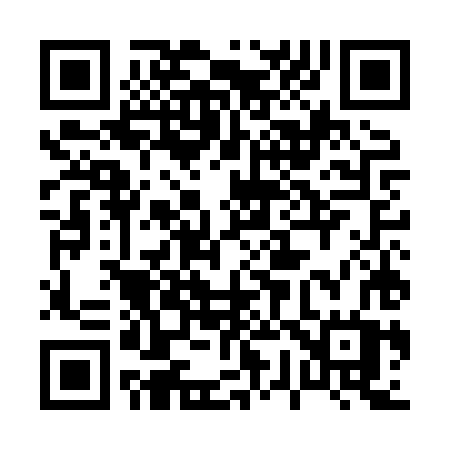 QR code for 075HXW