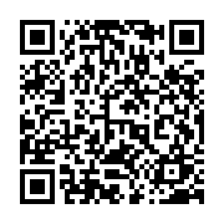 QR code for 075ICW