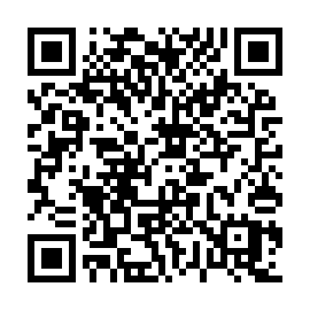 QR code for 075IQU
