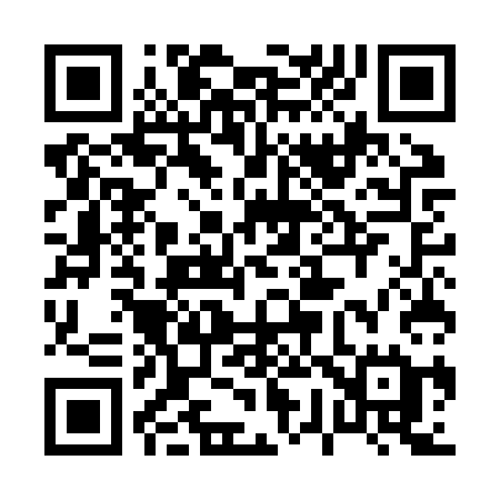 QR code for 075JSE