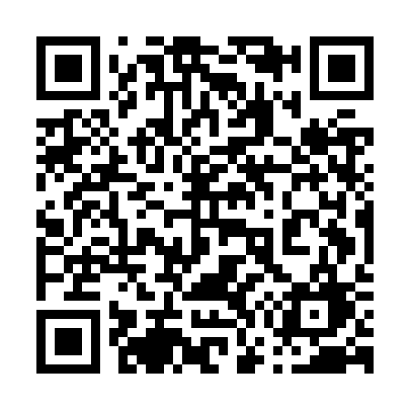 QR code for 075JSG