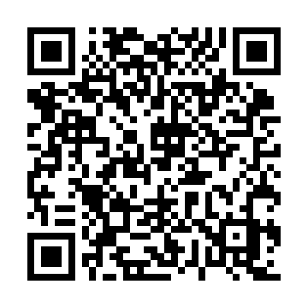 QR code for 075KBZ