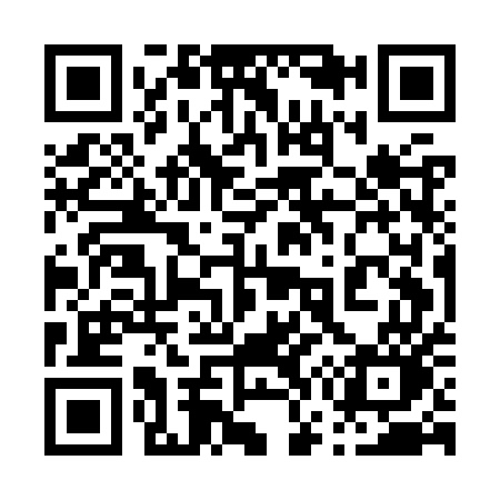QR code for 075KUO
