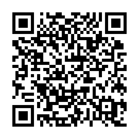 QR code for 075KZE
