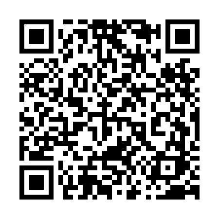 QR code for 075LFK
