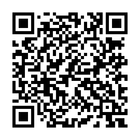 QR code for 075LIC