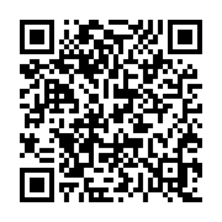 QR code for 075MTJ